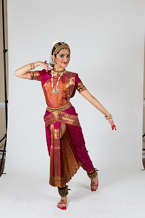 Patel-2016-129