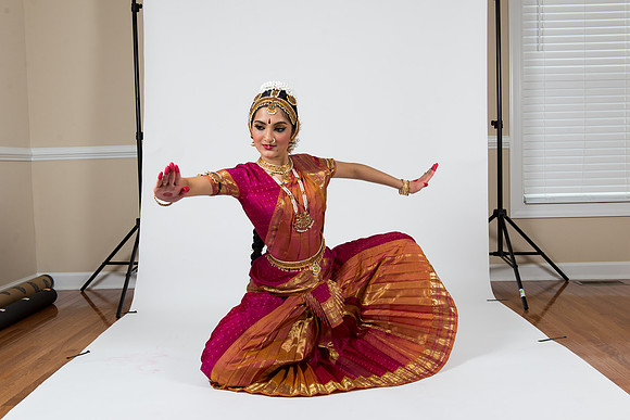 Patel-2016-059