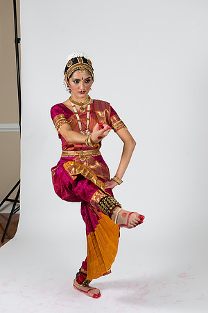 Patel-2016-311