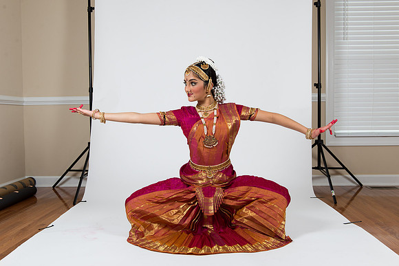 Patel-2016-062