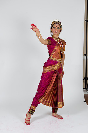 Patel-2016-333