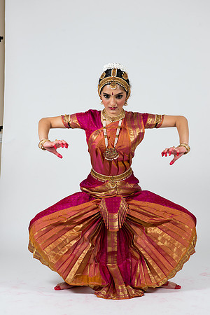 Patel-2016-279