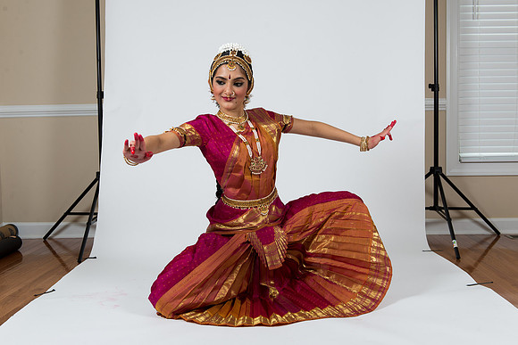 Patel-2016-067