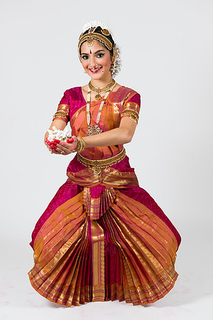 Patel-2016-118