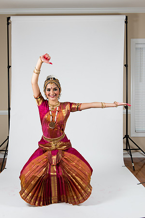 Patel-2016-160