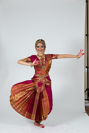Patel-2016-203