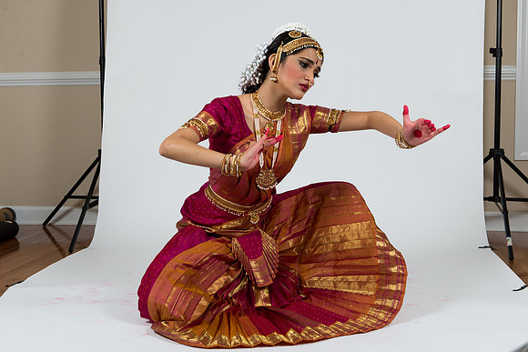 Patel-2016-374