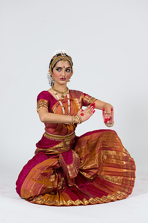 Patel-2016-436