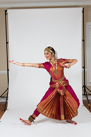 Patel-2016-073