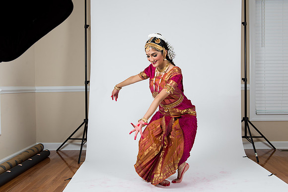 Patel-2016-263