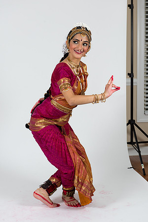 Patel-2016-357