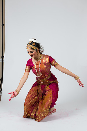 Patel-2016-267