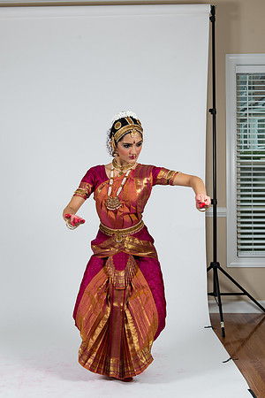 Patel-2016-385