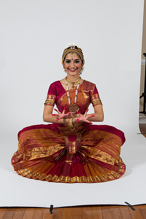 Patel-2016-053