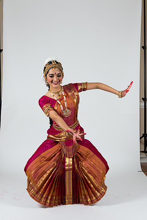 Patel-2016-096