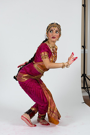 Patel-2016-355