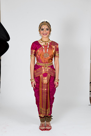 Patel-2016-036