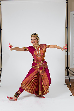 Patel-2016-136