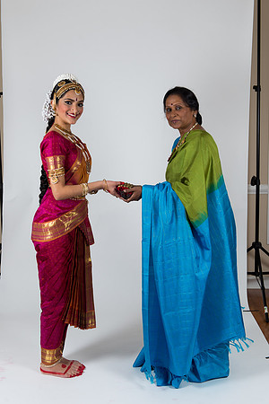 Patel-2016-029