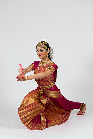 Patel-2016-417
