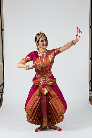 Patel-2016-092