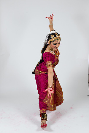 Patel-2016-246
