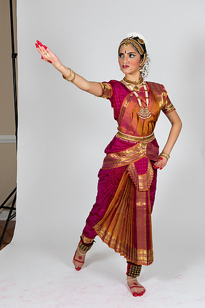 Patel-2016-335