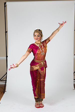 Patel-2016-186
