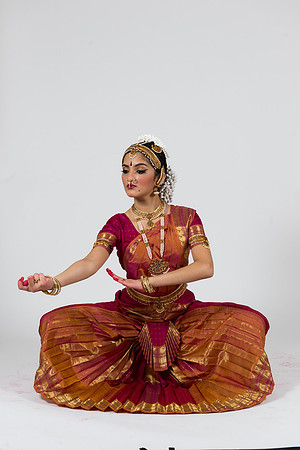 Patel-2016-426
