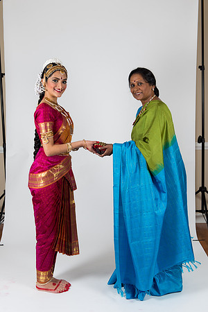 Patel-2016-031