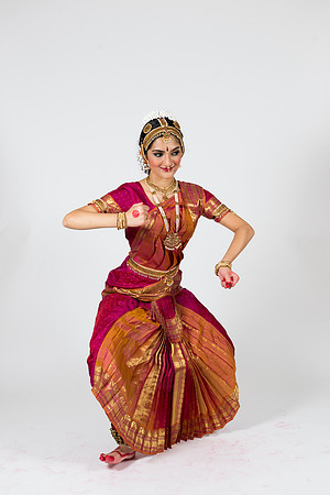 Patel-2016-301