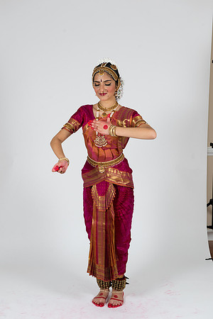 Patel-2016-393