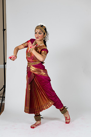 Patel-2016-397