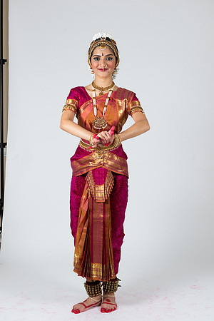 Patel-2016-273