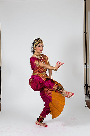 Patel-2016-308