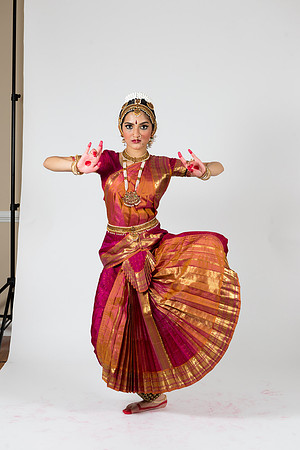 Patel-2016-288