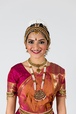 Patel-2016-039