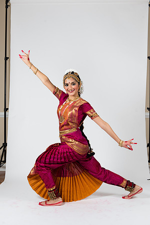 Patel-2016-217