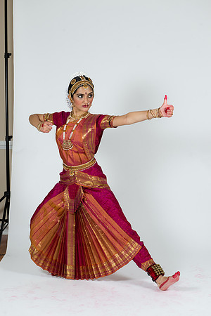 Patel-2016-406