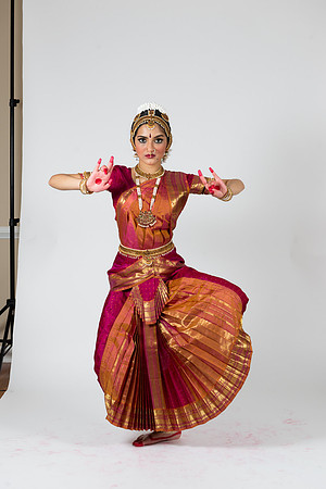 Patel-2016-287