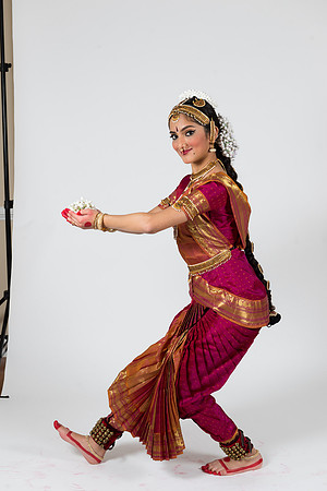 Patel-2016-108