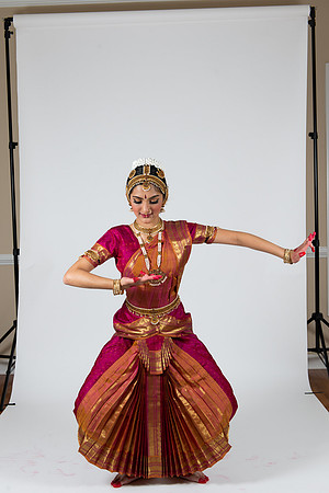 Patel-2016-075