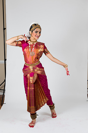 Patel-2016-132