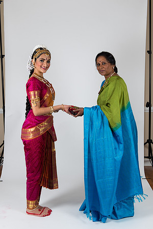 Patel-2016-030