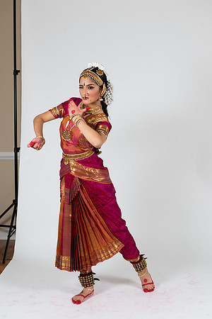 Patel-2016-399