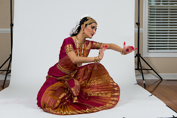 Patel-2016-373