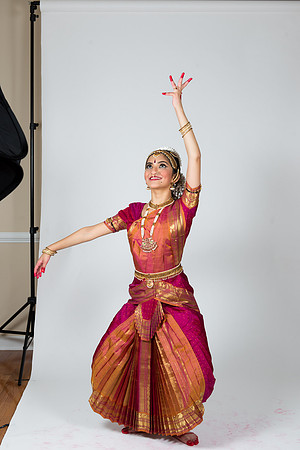 Patel-2016-261