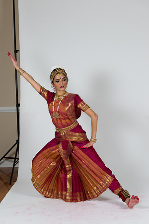 Patel-2016-371