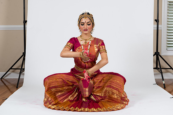 Patel-2016-432