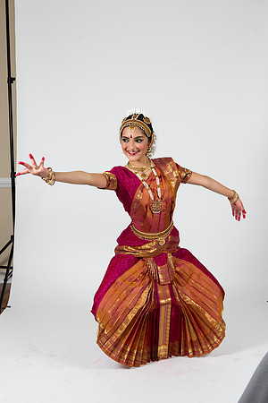 Patel-2016-169
